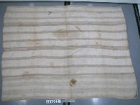 藏品(方布)的圖片